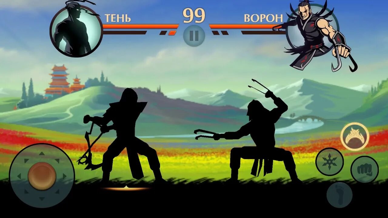 Шедоу файт 4. Телохранители осы в Shadow Fight. Shadow Fight 2 Кракен. Телохранители осы из Shadow Fight 2. Шадофайт 4