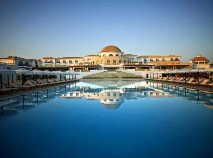 Laguna hotels