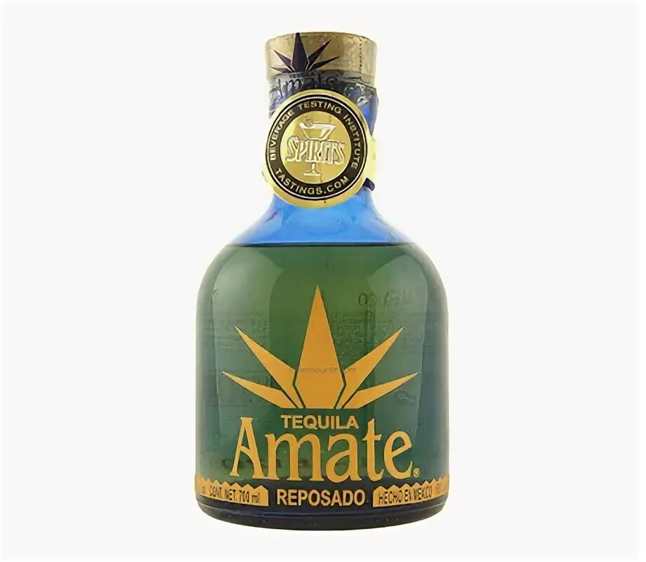 Текила онза. Текила онза. Текила онза. Текила онза. Onza текила silver.