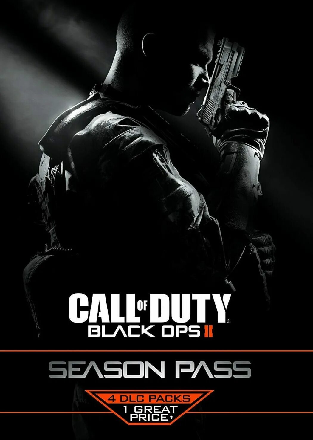 Pass dlc. Call of duty black ops 2. call of duty black ops 2 season pass. call of duty: black ops ii - season pass. call of duty: black ops iii.