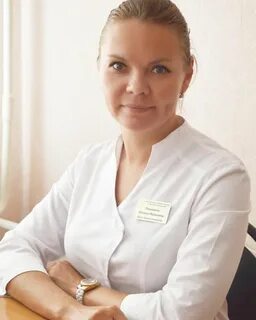 Женская консультация нижнекамск
