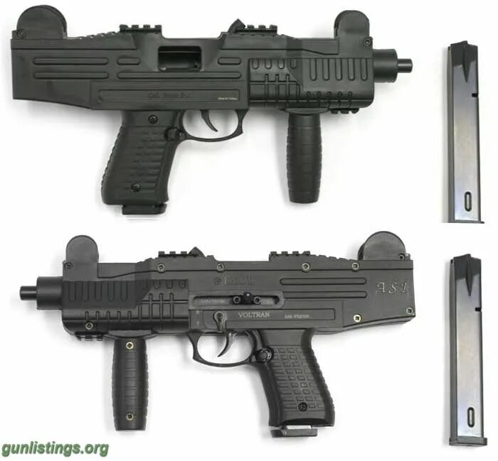 Boozy uzi part 2. Uzi. uzi 9mm. uzi 45mm. evil uzi.