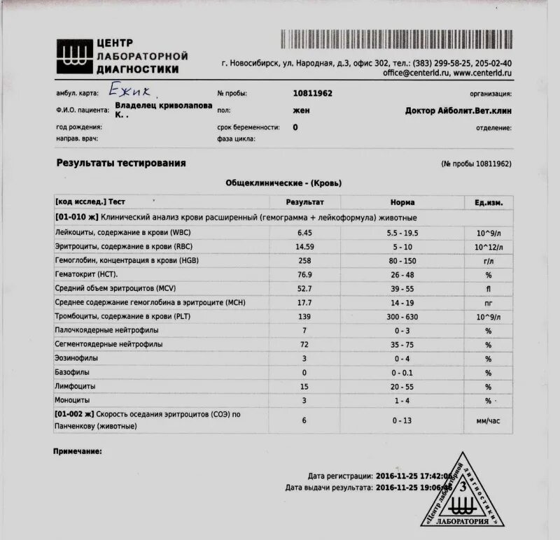 НСТ общий анализ крови норма. НСТ В анализе крови норма. НСТ анализ. Анализы НСТ норма.