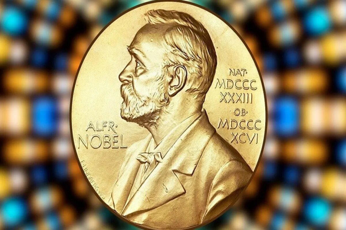 День нобелевской премии. СТО великих нобелевских лауреатов. Нобелевский день 10 декабря. Фон Нобелевский лауреат. 10 Декабря - Нобелевский день — церемония вручения Нобелевской премии.