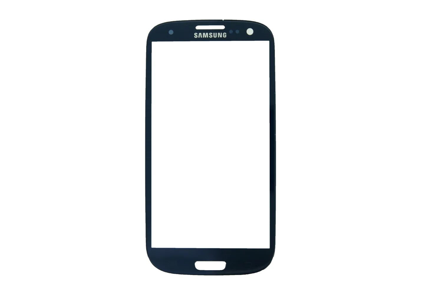 Серый экран самсунг. Рамка смартфона. Рамка смартфона с прозрачным фоном. Samsung m01 тачскрин для переклейки. Стекло на смартфон PNG.