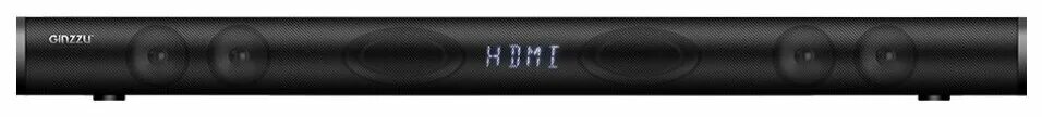 1 ginzzu gm-502 60вт, hdmi/rca/optical/bt/usb/ду. Саундбар gm 502. Саундбар ginzzu gm-502 черный. Ginzzu gm-502. Саундбар ginzzu gm-502.