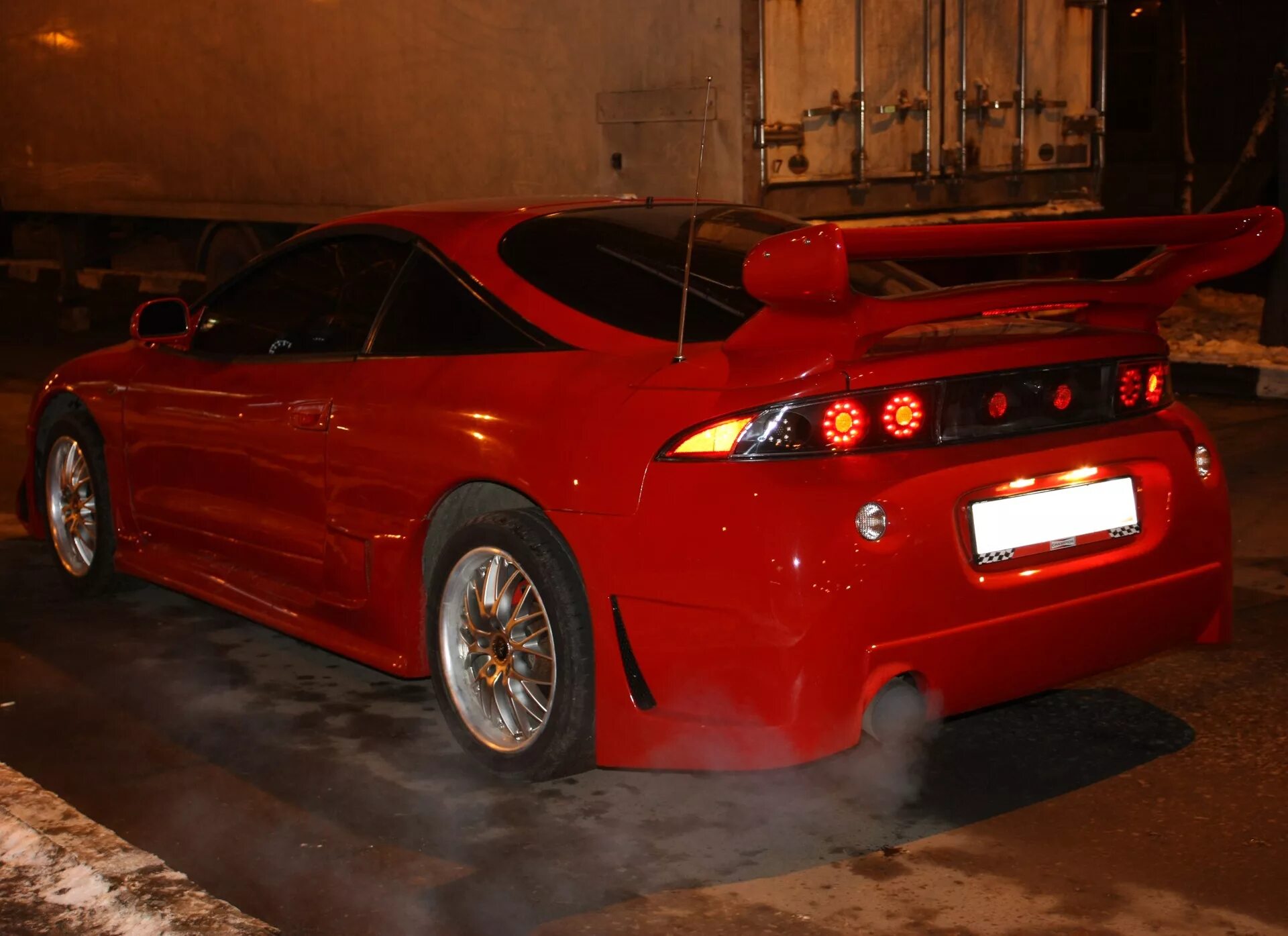 Обвес eclipse. Mitsubishi eclipse 2. eclipse g2 обвес. mitsubishi eclipse 2g tuning. обвес мицубиси эклипс 2.