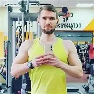 Сергеев Геннадий Инвестиции&apos;s (@platinumo888oo) profile on Instagram *...