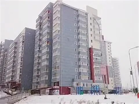 Иркутск ул байкальская 236. Байкальская 236в/1 иркутск. Байкальская 236/2. Иркутск байкальская 236/1 где находиться. Байкальская 236в/1 иркутск.