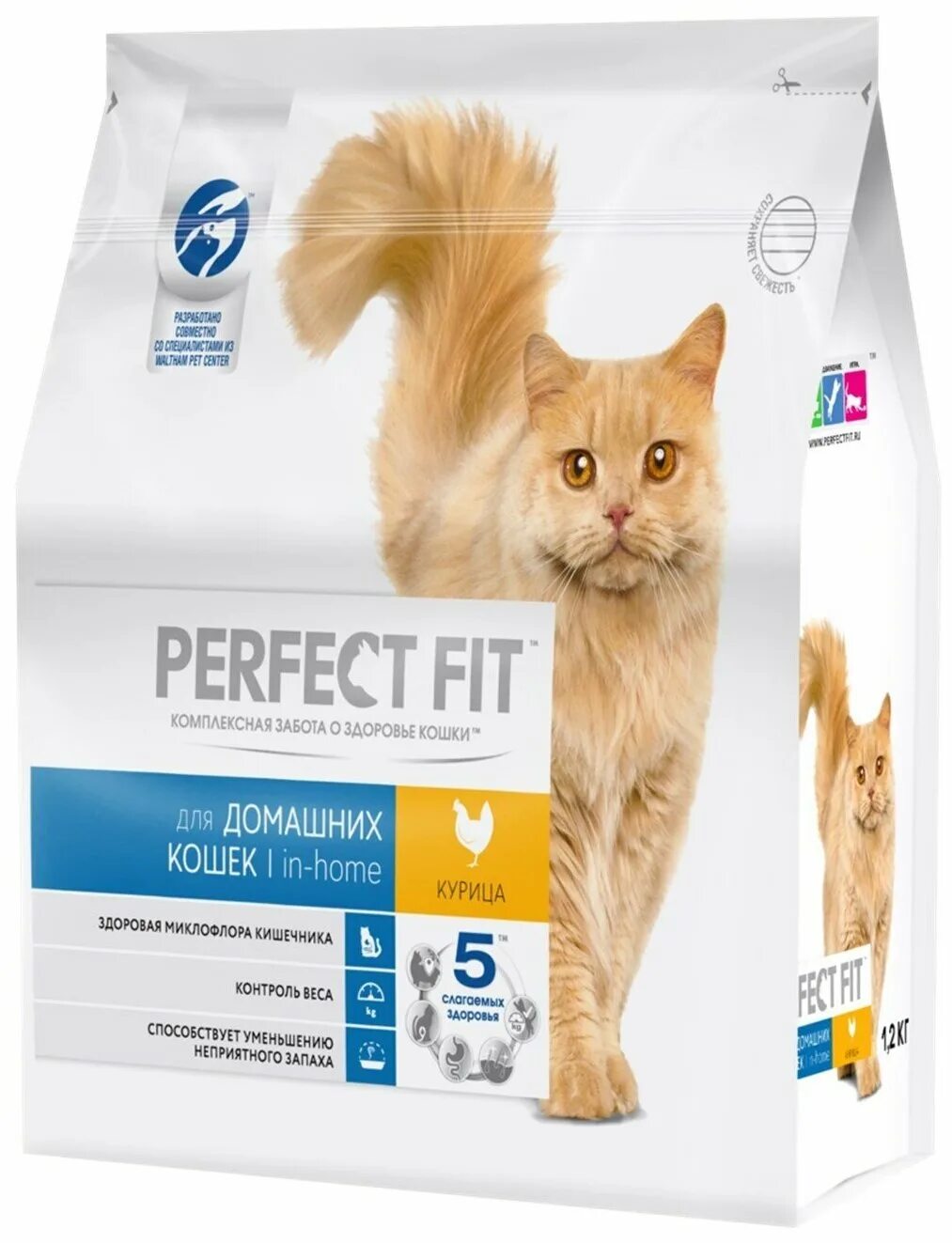 Сухой корм для кошек Перфект фит. Корм кошачий perfect Fit 1.2 кг. Корм для кошек Перфект фит с курицей 650г. Перфект фит корм для кошек сухой 2.5 кг.