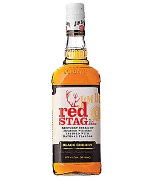 Виски джим бим черри. Джим бим ред стаг. Виски джим бим рэд стаг блэк черри. Бурбон red stag. Jim beam red stag фото.