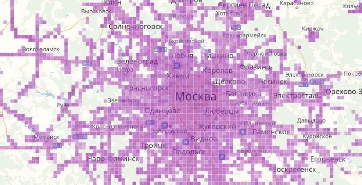 Мегафон зона покрытия 4g. Карта покрытия 4g МЕГАФОН. Зона покрытия МЕГАФОН 4g в Дмитрове. Зона покрытие 5g МЕГАФОН 4g. МЕГАФОН 5g зона покрытия.