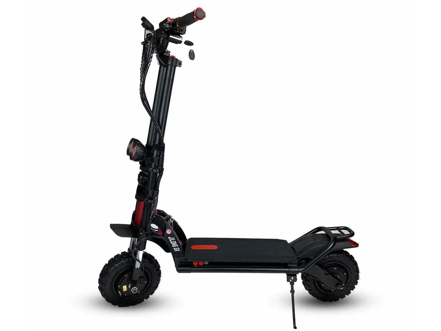 Электровелосипед kugoo. Детский электросамокат kugoo. Kugoo m4 pro. Гуго м2 электросамокат. Электросамокат kugoo s3 pro.