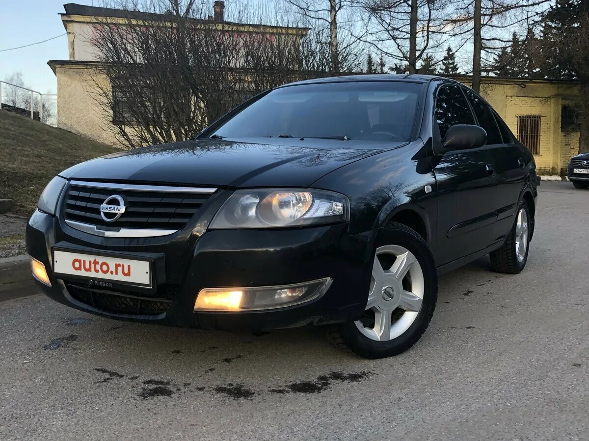 Ниссан альмера классик 1. Ниссан альмера 2011 года. Ниссан альмера классик 2011. Nissan almera classic обзор 2011 черный. Ниссан альмера 2011.
