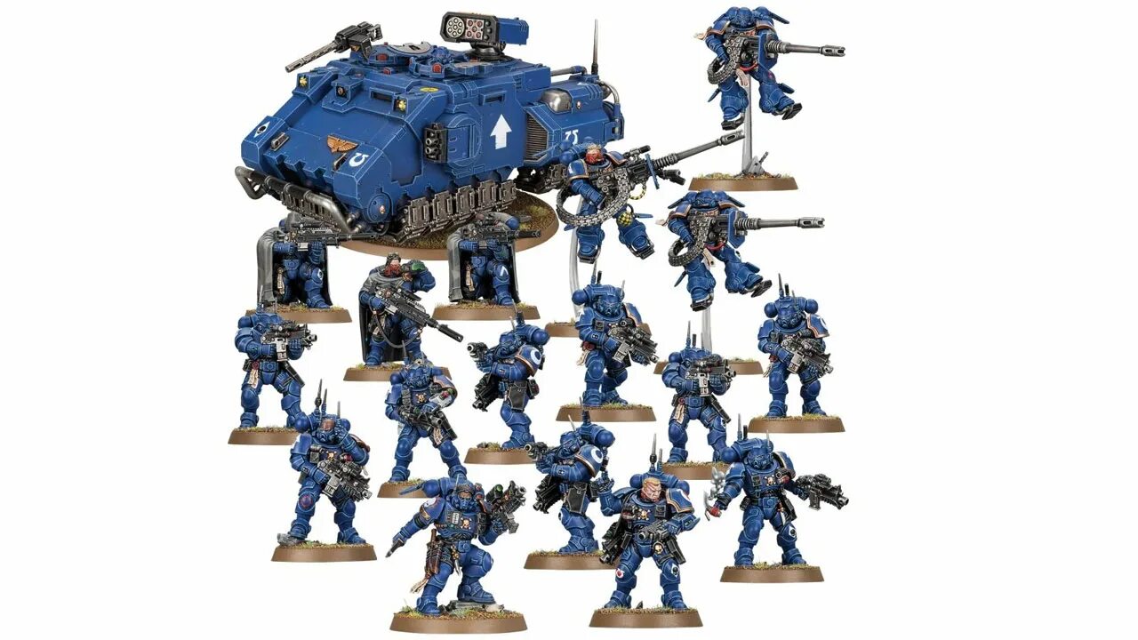 Combat marines. Warhammer 40000 Combat Patrol. Combat Patrol: Deathwatch. Warhammer 40000 Dark Angels Combat Patrol. Combat Patrol: Space Wolves.