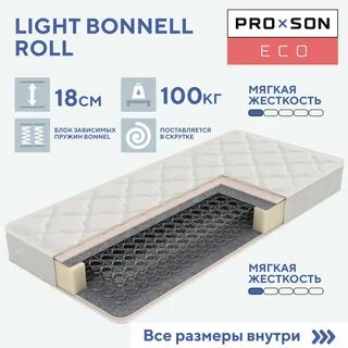 Зависимые пружины
