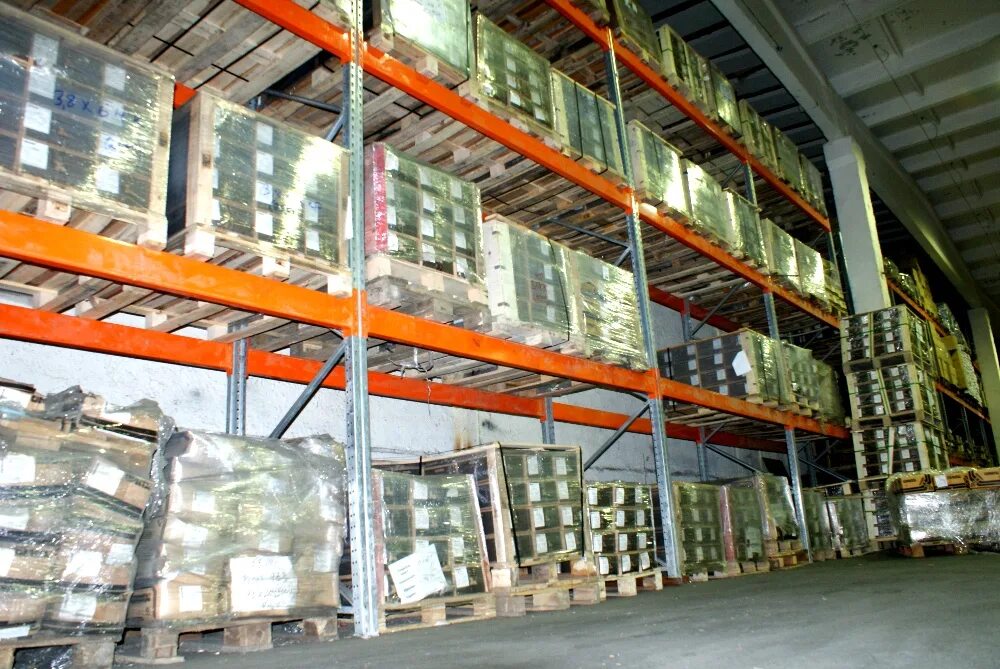 Ответственное хранение екатеринбург. Ответственное хранение екатеринбург. Abl логистическая компания. Склад екатеринбург. Напольное хранение.