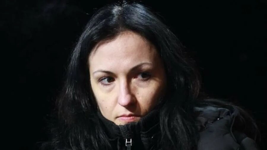 Удальцов жена. Удальцов жена