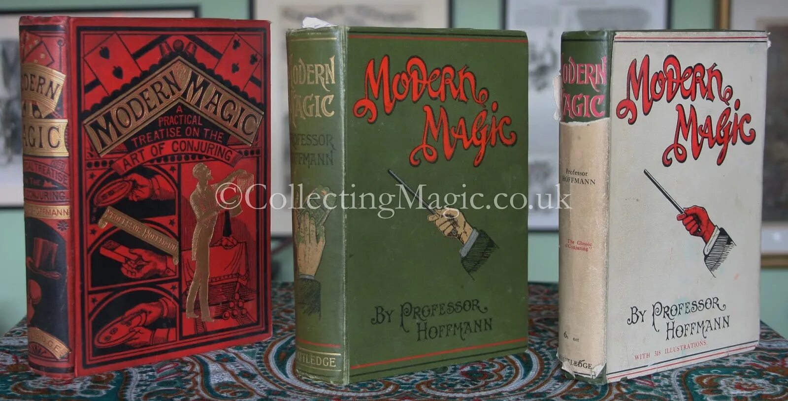 Читать книги профессор. Modern magic книга. практическая магия книга обложка. профессор с книгой. профессор хоффман.