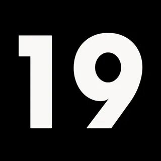 Надпись 19