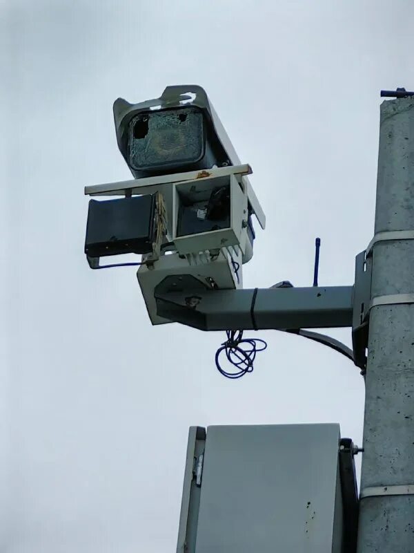 комплекс арена прибор видеофиксации. камеры автоматической фиксации нарушений. камеры автоматической фиксации нарушений. дорожные камеры. камера фиксации нарушений пдд азимут 4.