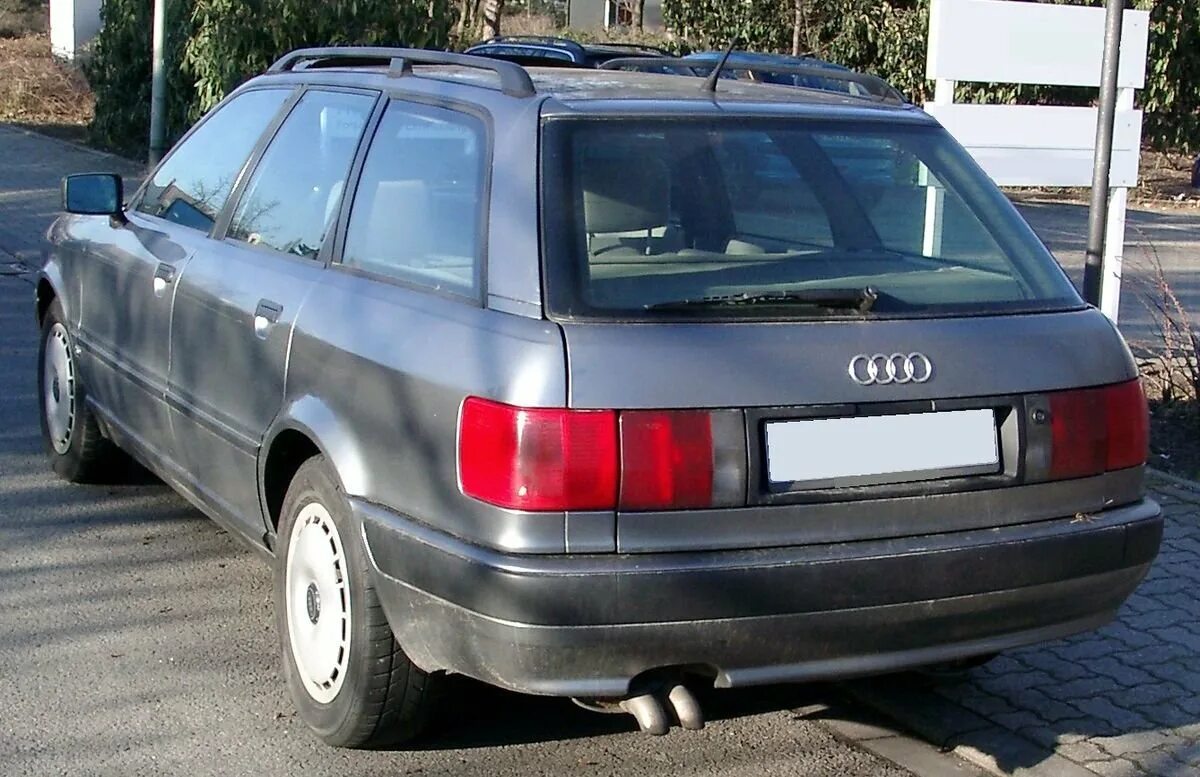 Audi 80 b4 avant универсал. Ауди 80 б4 Авант. Ауди 80 в4 универсал. Audi 80 b1 универсал.