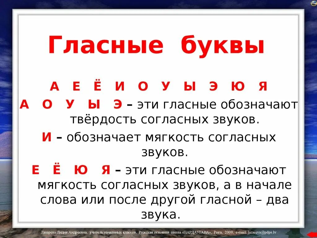 Русский язык там. Гласные буквы в русском языке 1 класс. Правила согласных и гласных букв 1 класс. Какие буквы гласные а какие согласные. Буквы обозначающие гласные звуки в русском языке.