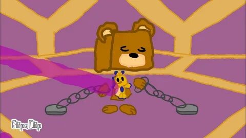 Видео super bear