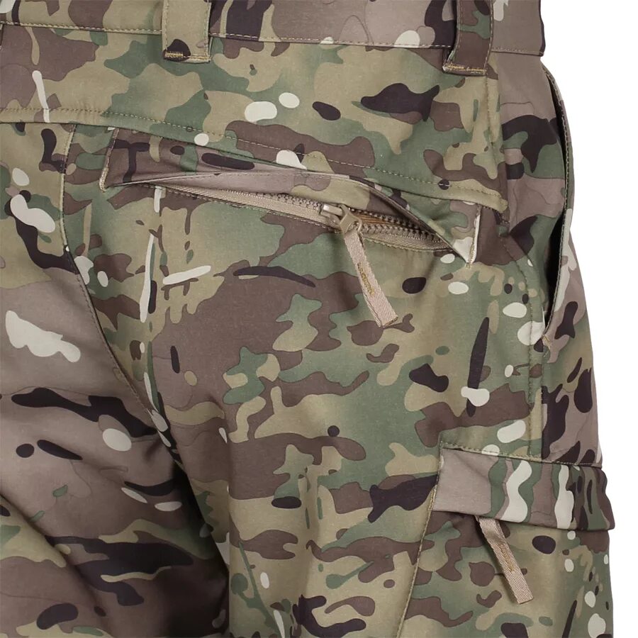 Softshell сплав. Сплав базальт софтшелл. брюки базальт softshell. брюки сплав softshell. emerson gear брюки софтшелл.