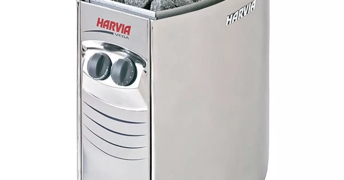 Электрическая печь harvia vega pro bc165 steel. Электропечь для сауны harvia vega bc60. Harvia vega. Электрическая печь harvia vega bc60 steel. Электрическая печь harvia vega compact bc35 steel.