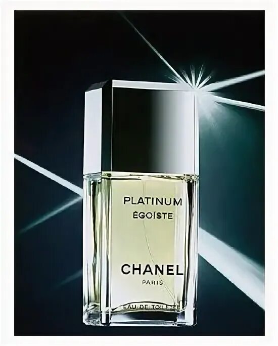Chanel egoiste 100ml. Chanel platinum отзывы. Chanel egoiste platinum. Туалетная вода мужская chanel egoiste platinum шанель эгоист платинум 100 мл. Chanel platinum отзывы.