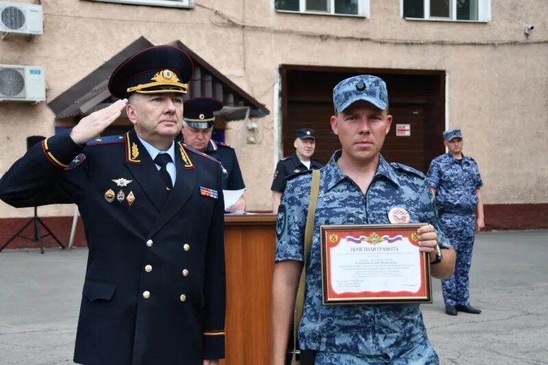 Ввк кемерово. Полиция Кузбасса. Генерал Корниенко Кемерово.