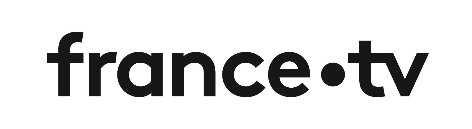 France tv. Tv fr. "значок ""tv""". Tv логотип. Xxl tv fr.