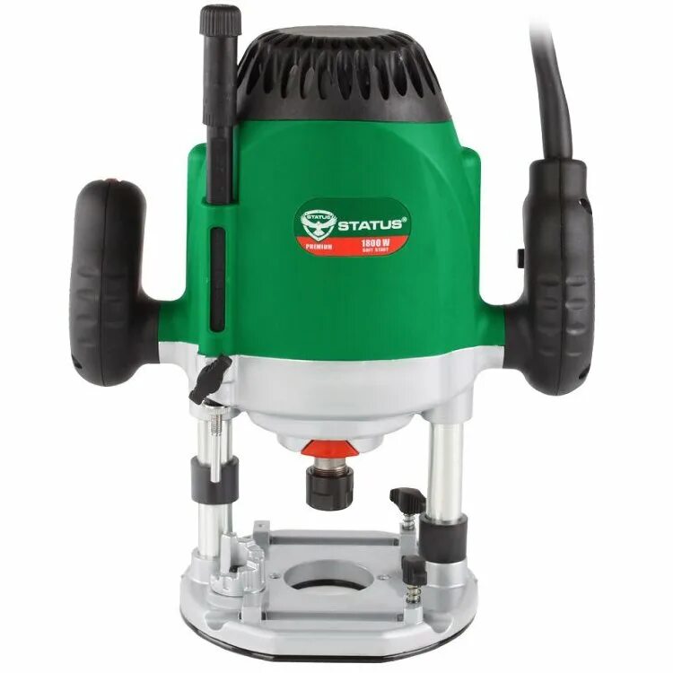 I. Клемма фрезере. Makita mt m3601. Щетки для фрезера wert evr 1450e. Фрезер # pro craft pob1200h.