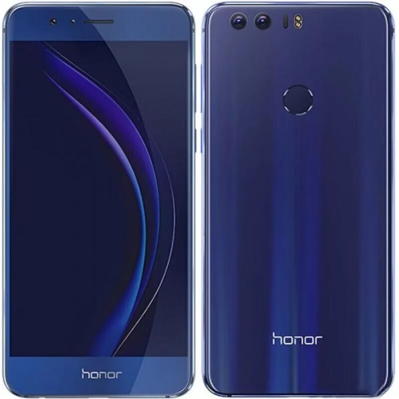 Хуавей хонор 8. Хонор 8 синий сапфир. Смартфон Honor 8 FRD-l09. Huawei 8a 32gb. Honor 8 сколько