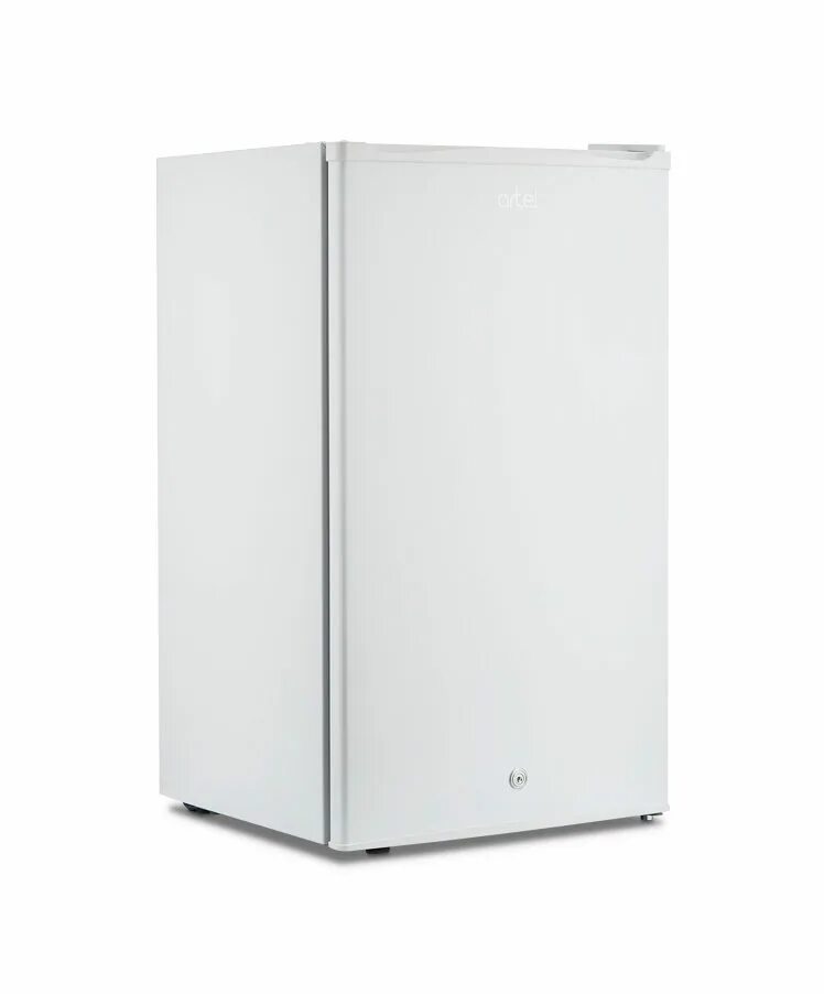 Artel hs-117 rn furniture. Artel hs 117 rn мини. Холодильник artel hs 117 rn белый. Холодильник artel hs-117. Холодильник artel hs 117 rn белый.