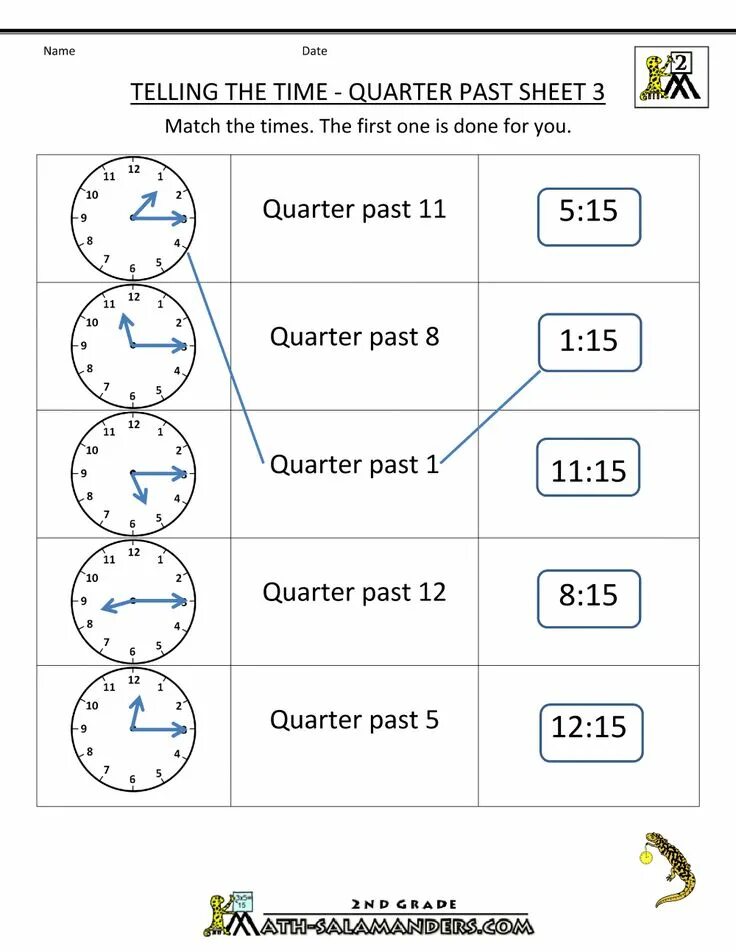 Telling the time worksheet. Упражнения на времена в английском языке. Задания Quarter past. Время на английском упражнения. Часы в английском языке Worksheet.