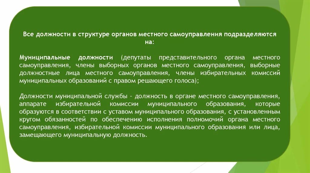 Выборное должностное лицо местного самоуправления это. Лица замещающие муниципальные должности это. Выборные муниципальные должности. Специфика муниципальной службы. Ответственность выборных должностных лиц местного самоуправления