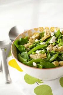 Вкусный салат постный на поминки рецепты