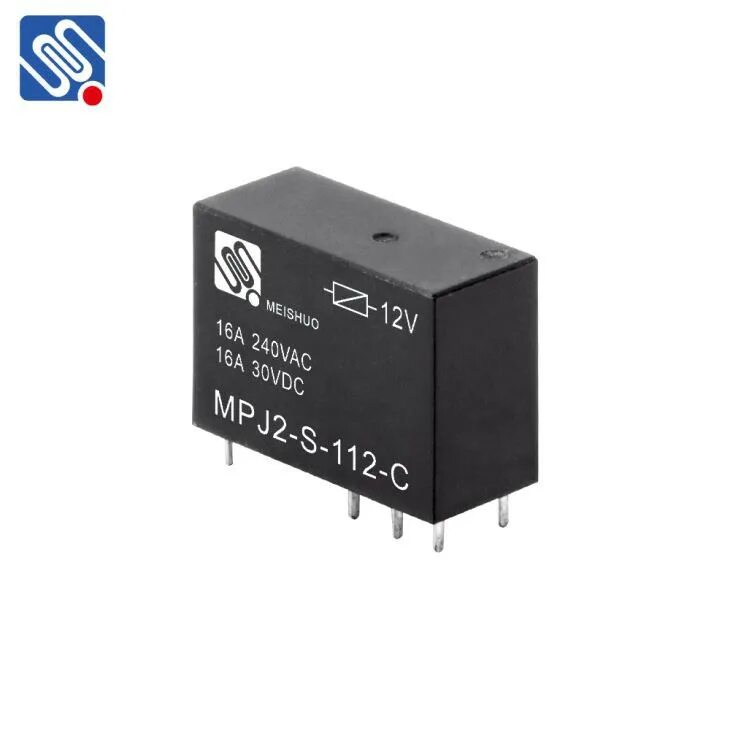 12v relays. Rva2l3c 112 реле. SDT-S-112lmr. Реле высокого тока 12 вольт для авто. Muller Electronic реле предохранительное 24v.