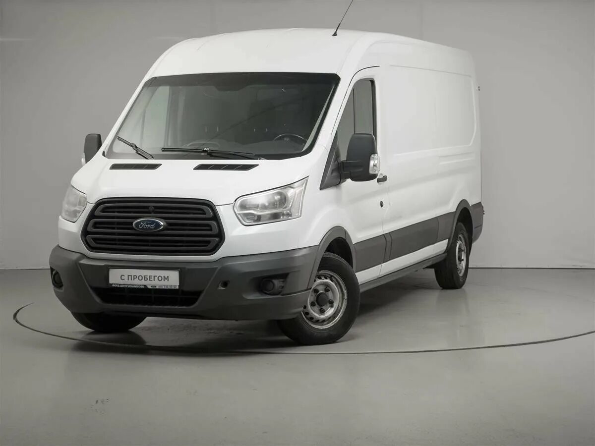 Ford Transit фургон 2014. Ford Transit 2014 цельнометаллический. Ford Transit белый. Форд Транзит 2014 белый.