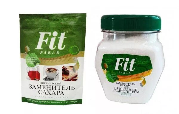 Стевия Fit parad. Fitparad / сахарозаменитель ФИТПАРАД №8 банка 180 г.. Стевия сахарозаменитель ФИТПАРАД. Сахарозаменитель "ФИТПАРАД № 10 (стики 60 шт.) 30 Гр.