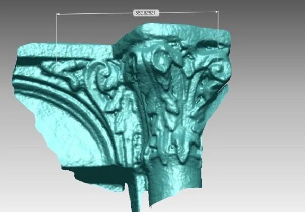 3д модель 3д сканирование. 3d сканер для моделирования помещений. 3d сканирование моделирование коптерами. 3д скан здания. сканы деталей.