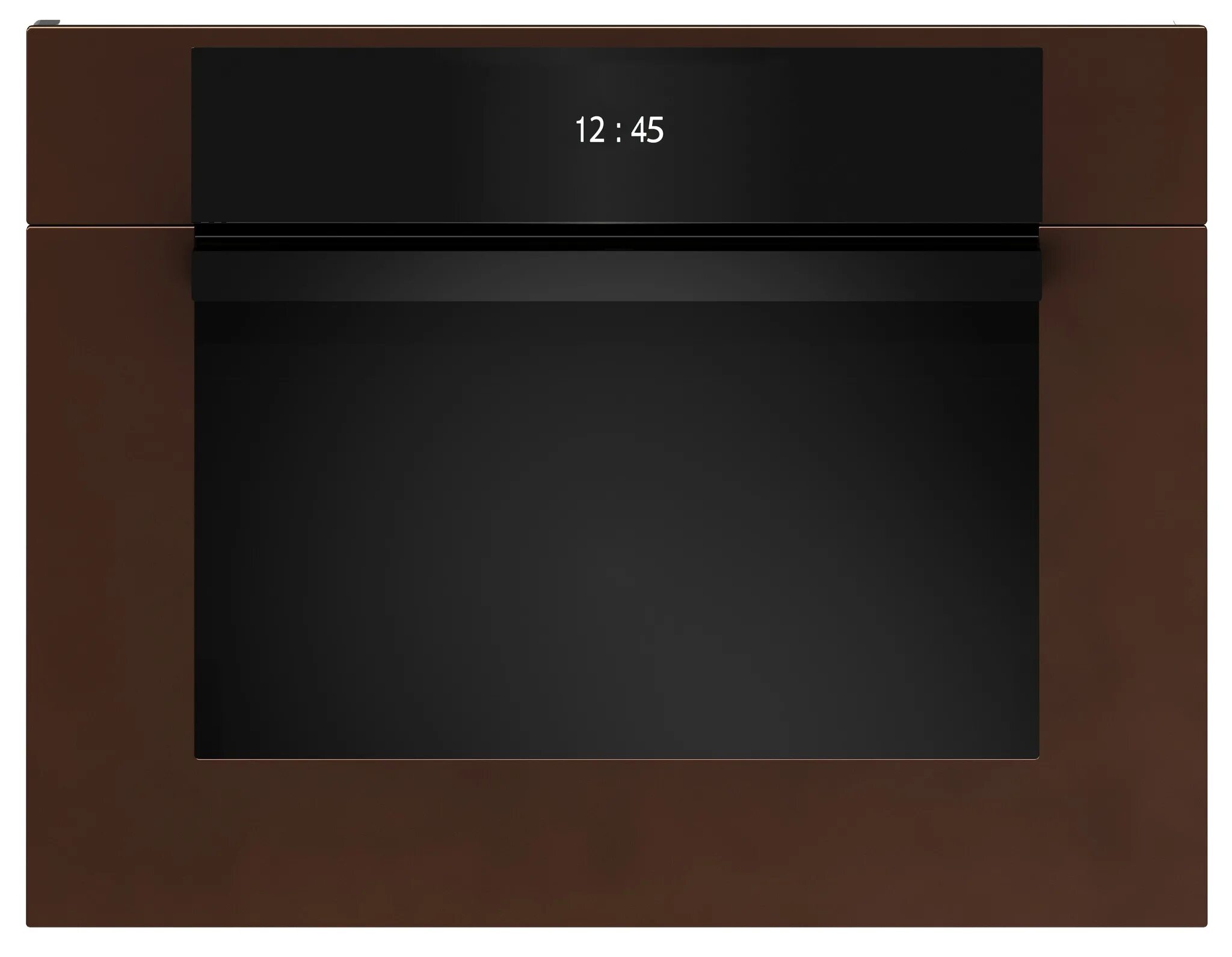 Духовой шкаф Bertazzoni f605modekxs. Духовой шкаф Bertazzoni f6011hervptnd. Bertazzoni f457hermwtac. Духовой шкаф Bertazzoni f457provtn