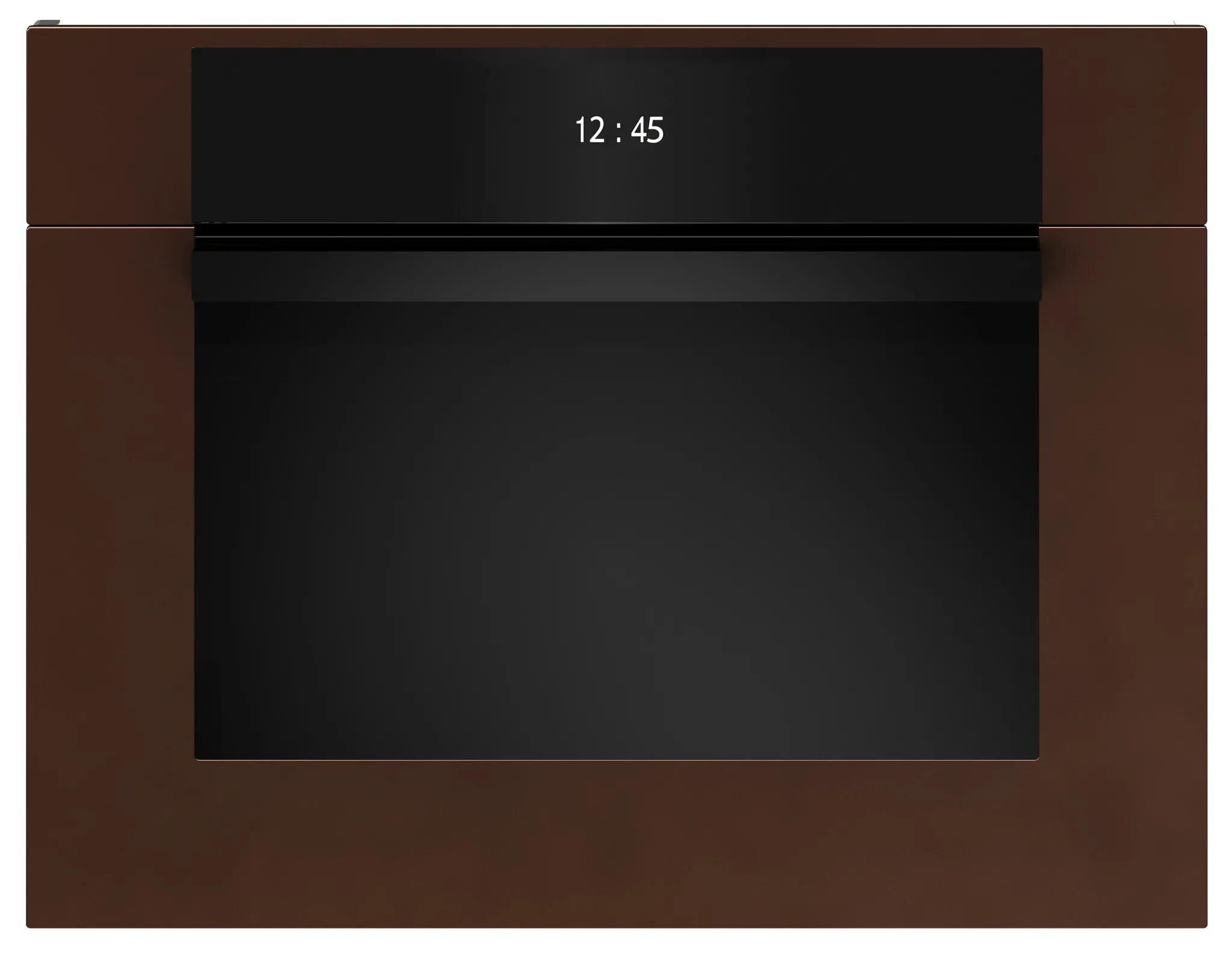 Духовой шкаф Bertazzoni f457provtn. Bertazzoni f457modmwtn. Gorenje bcm547s12x. Духовой шкаф Bertazzoni f6011modvlx. Встраиваемые духовки 45 см ширина