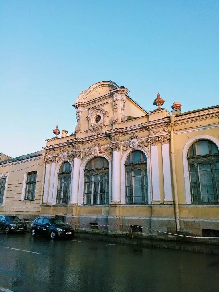 Соляной переулок 13 санкт-петербург. Соляной 13 санкт петербург. Соляной переулок санкт-петербург. Академия барона штиглица. Соляной переулок академия штиглица снаружи.