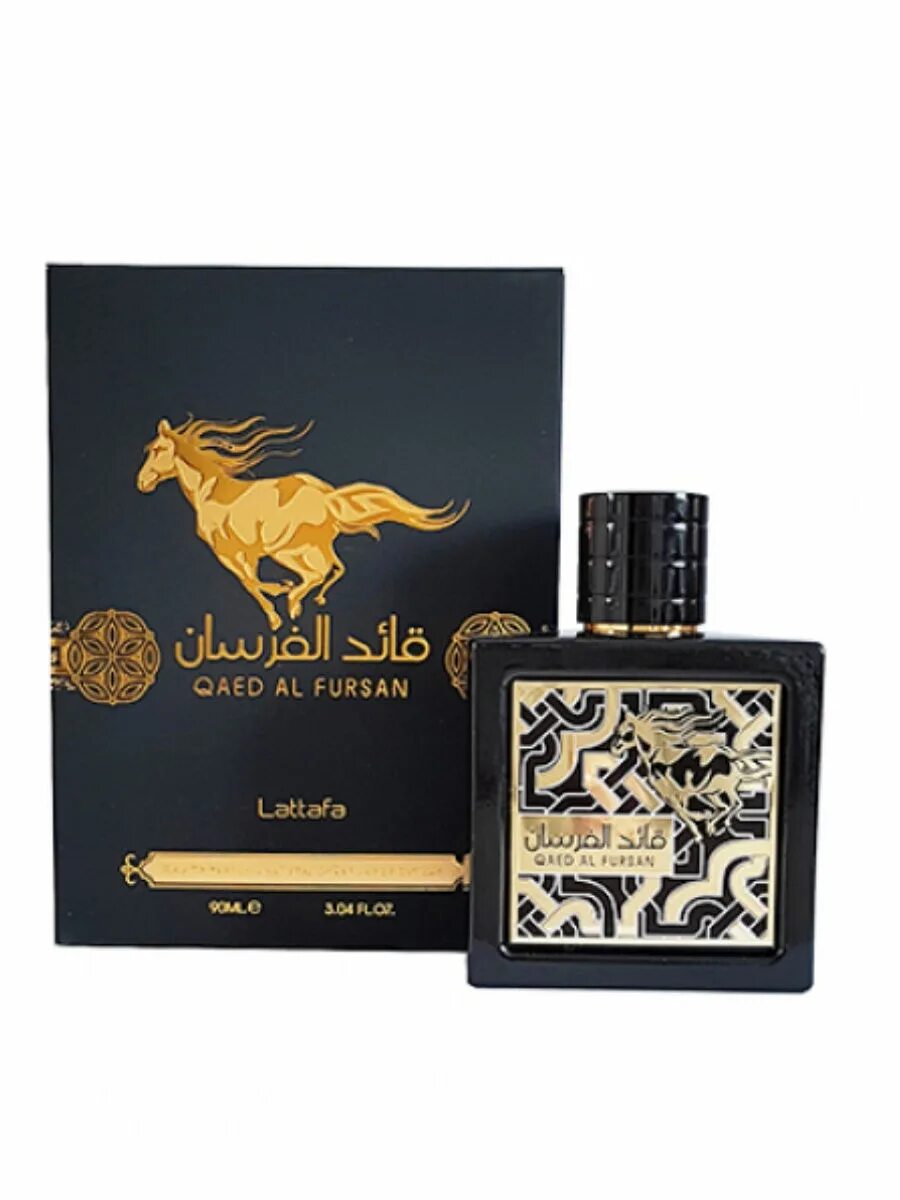 Teriaq lattafa perfumes. Lattafa Perfumes / парфюмерная вода Qaed al Fursan, 90 мл. Qaed al Fursan 90. Lattafa Sheikh al Shuyukh Luxe Edition. Духи QAA'ed Lattafa Perfumes 50 ml.