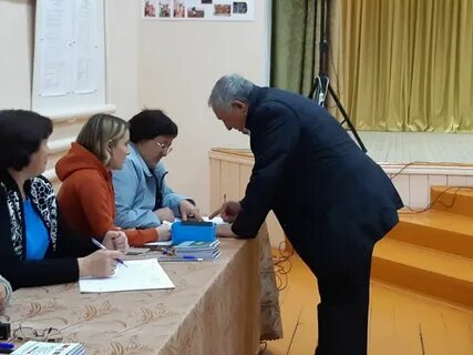 Погода в байряках в ютазинском районе