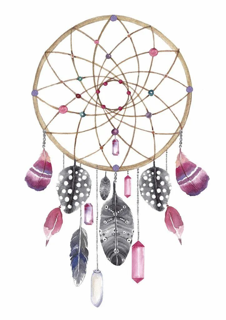 Dreamcatcher. Ловец снов фиолетовый. Ловец снов 3. Lunar catcher. Ловец снов фон.