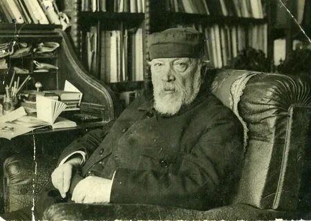 Каблуков вклад в химию